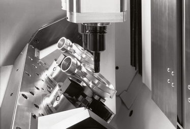 CNC-Komplettbearbeitung uyar cnc komplettbearbeitung 1 374x255